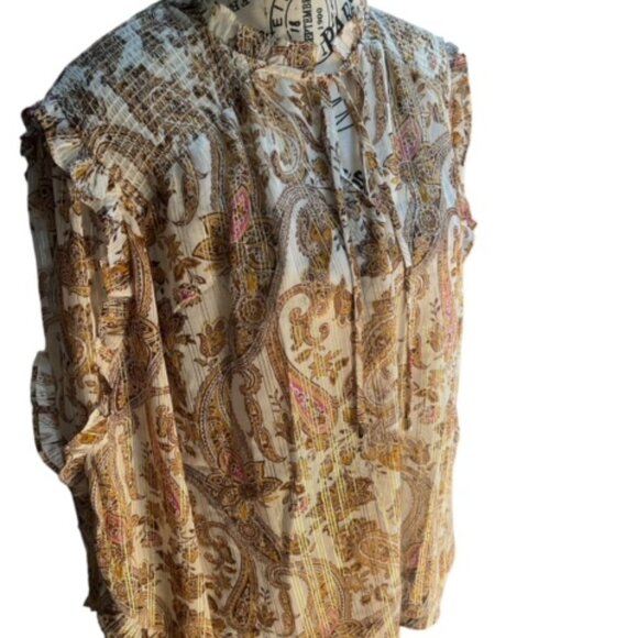 INC - Picture 3 of 4